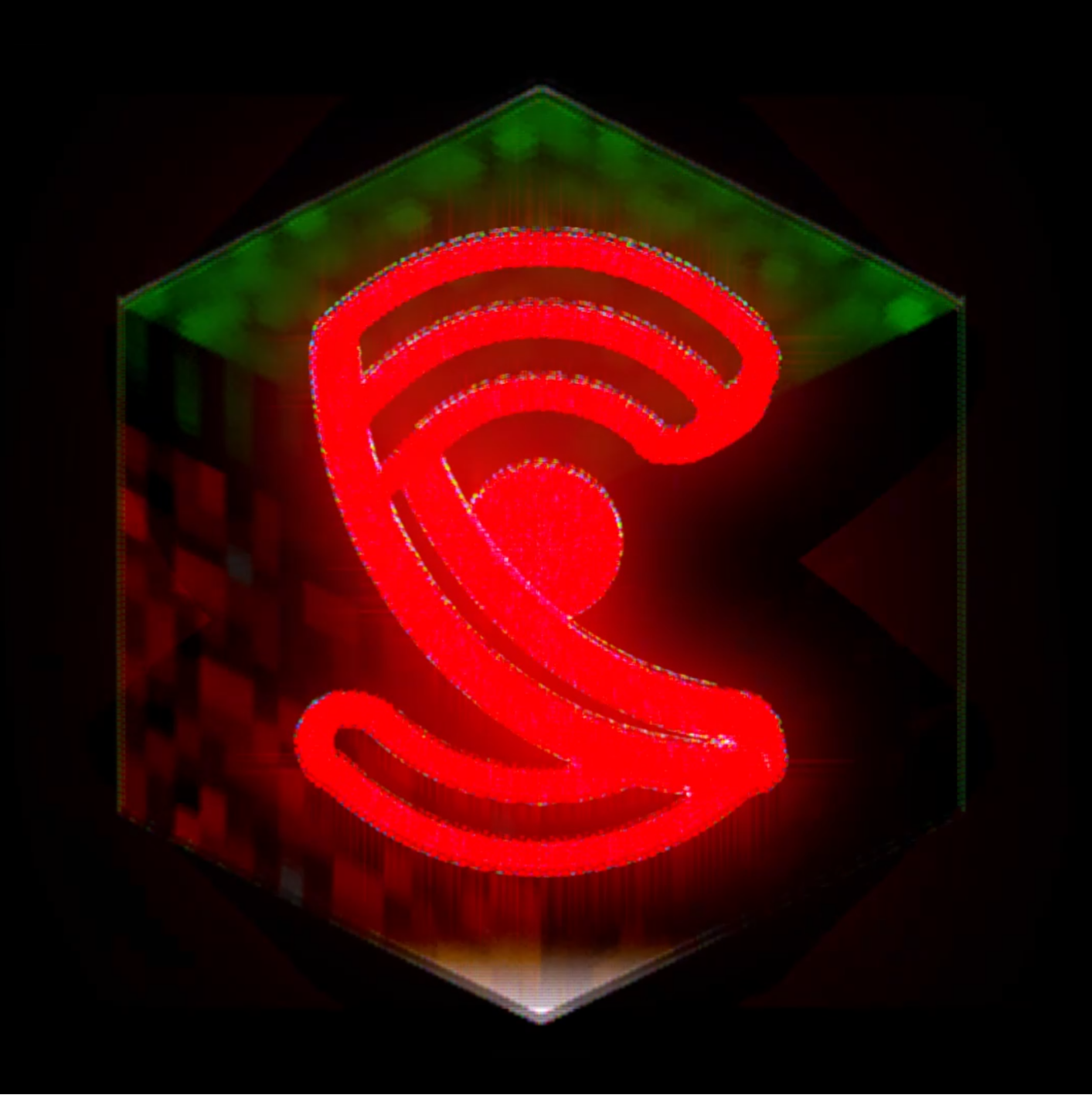 [ICON]